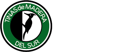 Vive la naturaleza a tu  manera